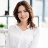 Елена Дмитриева о компании ФундаментЛзв