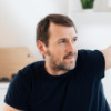Максим Козлов о компании ФундаментЛзв