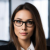 Анна Кузнецова о компании ФундаментЛзв