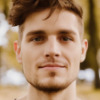 Сергей Кузнецов о компании ФундаментЛзв